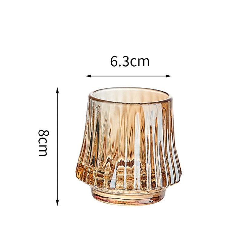 Wholesale Cocktail Glass WG-004 - Image 10
